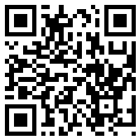 QR Code for dash:Xct5XLpXYzbRwLkf7ZQbqSjRh5YATHeyAT