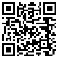 QR Code for dash:Xct5aEEviQusT8F9sWMLXgkdSozQoesDLF