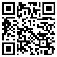 QR Code for dash:Xct5cd6fmkAQKphdeKk7uZvAvBfqYGEDST