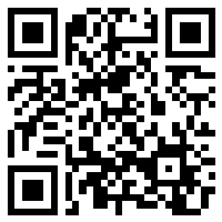 QR Code for dash:Xct5tz3WARM3pqSJw7LefzirAyryyRJSW7