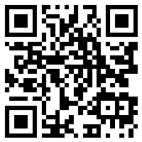 QR Code for dash:Xct6BuMS2cfjWKLEP5Y8LQCFrXH8cW44nB