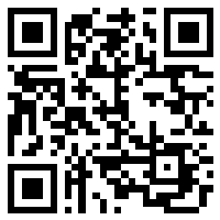 QR Code for dash:Xct6FiGe5Sk5WPXvZwpqUrMmCFXGDPGdv8