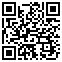 QR Code for dash:Xct6GscvLmCmHoCM5ZdgNh5WmDH378csVr