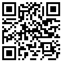 QR Code for dash:Xct6jVHjJeeb8jkKT2dRzNQ7SczYNKyskC