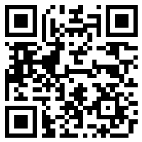 QR Code for dash:Xct6seaMmrHd1chAvTNgRWrQctuk1k1dFD
