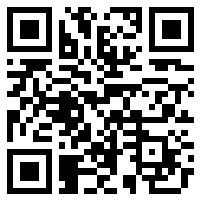 QR Code for dash:Xct6zCfVGdoVWx8b7id78nGPRuvZStbbU1