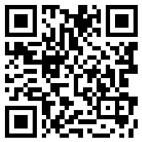 QR Code for dash:Xct74MCUb97GocqmT92SnbcP5B6mGZsg4v