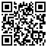 QR Code for dash:Xct7BYnVBgEn9QyAp76rZWpWpcqbbjk14i