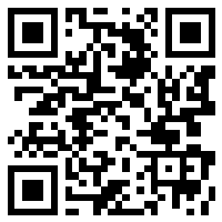QR Code for dash:Xct7gVt52Z44eBAFPv7h14SYX5sU8MPmUe