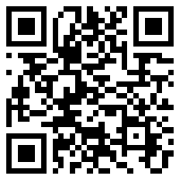 QR Code for dash:Xct8CzwVc6T2UfaVcx2msKVixWZdsfD5fG
