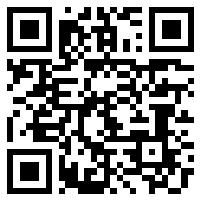 QR Code for dash:Xct95VRo7DoCnskhFcQ33W1fXA7DJqpttz