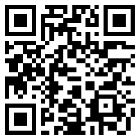 QR Code for dash:Xct9iCZzryMMTBPH5CS4dAYGuv528R4JoM