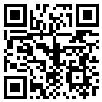 QR Code for dash:XctA1SgxcF4JwFdaYiwMCCwtFdGUPfJhQX