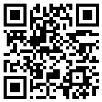 QR Code for dash:XctA6MZbLwrWSd3aizLVv5PhBcRcFD756e