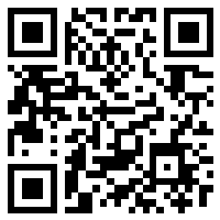 QR Code for dash:XctA7N5SPVtsDNpjicqtG898iKPK2f2J77