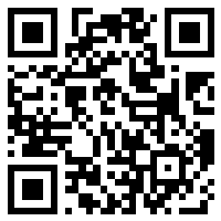 QR Code for dash:XctABJ7ADMRfS4qVcMHSUSC4pnZkQH4BXT