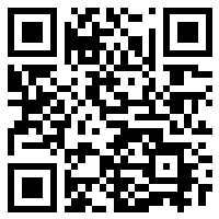 QR Code for dash:XctAFyYW6Baykgo7PSK7LKsf4Qesr68tc7