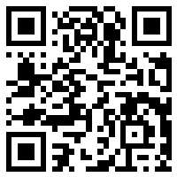 QR Code for dash:XctAPZ2uXd1XPuqBzKM7Tj8iowsBz8ajTL