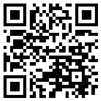 QR Code for dash:XctAWGzsbm3SkyD4jvNAc2zoAwWrhJcu52