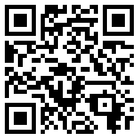QR Code for dash:XctAXa8rBgUdxaZ69s2CSgef98EX6q6JXL
