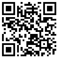 QR Code for dash:XctB2gCyPSXVSVKvBw3PRJ2RdcEJSYv6fc