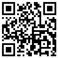 QR Code for dash:XctBSHCYjSj6hEnejLRNuV4kYLdFuCnHpr