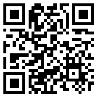 QR Code for dash:XctC42fWXnu5MqxMRarMdVx1PyZae41drJ