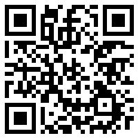 QR Code for dash:XctCNuKbcJKq3D52VyGCW1RCoModB62Ewx