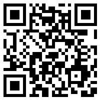 QR Code for dash:XctCXx9VgdVDEF942XFXBGU1FCyLQsQ1a7