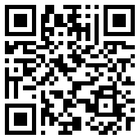 QR Code for dash:XctCa993dXN1f9f5TDBCdMHQMJaJtgDYLQ