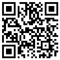 QR Code for dash:XctD4qsECMHqBmghs2z9hhDEfgvLiFXSuG
