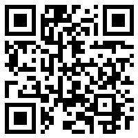 QR Code for dash:XctDHPxdr9oUbhhqLQ3wNPnirzQLYPJKfH