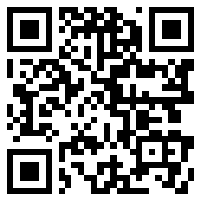QR Code for dash:XctDRSCnWReMocjW9QnLgQbnLPzTSvSJfw