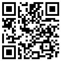 QR Code for dash:XctDoErdr6q2hoNKBh8cc35H2JvHjEeeV2