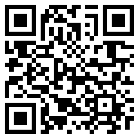QR Code for dash:XctDxBEEccegRXyCVdEGf8a2N4hPngHL13