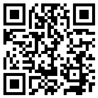 QR Code for dash:XctEARBD2tipkDAMn9eZudAGDsPAvyAY3T