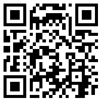 QR Code for dash:XctETiLrt1GCeNZUHCnRuW48itTvzrSXz1