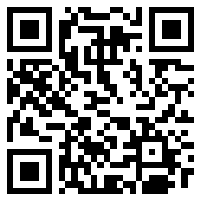 QR Code for dash:XctEnJsWNHzZZD7hgYkqWKD6u8rbp7zfwu
