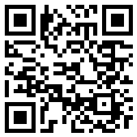 QR Code for dash:XctFCYDcf1KdraZ9axHyumNcpmxgK3np8R