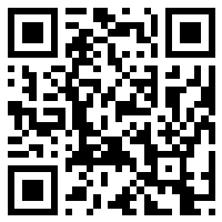 QR Code for dash:XctFuVonmtp8w1DASXHAHPmTNYcZyRx7Ug