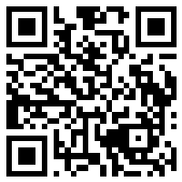 QR Code for dash:XctFvmSikdJ5vP1ApEBEXRHH99tiZCQA2j