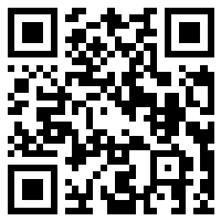 QR Code for dash:XctGb94e7uvNQdKoV5aw6KNBmMErXsjDpZ