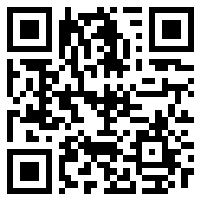 QR Code for dash:XctGmzBVeLfRTfHPFeXob4vC6GLEBUTvXJ