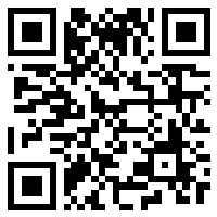 QR Code for dash:XctH5xTMdFAqi1vBKJaBMLPmxB6YhaW3z6