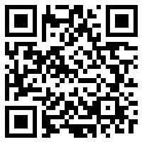 QR Code for dash:XctH9Agd57cVsLmnbPzRG6Z2u8x8rioMsa