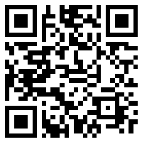 QR Code for dash:XctJC23SUYumX7MLmL4mFftxmBj3ppLWyH