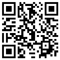 QR Code for dash:XctJS61SxHkzPCR616WuVEmES8mTyiDfuN