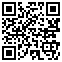 QR Code for dash:XctJVkZRvRDFnyeTHfh6XL86m4vXoW5XYR