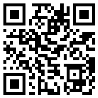 QR Code for dash:XctJjNPsbxHMwS4nuFNMPdgLy1ADjA9K3T