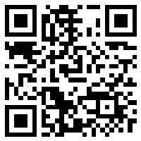 QR Code for dash:XctK3NbSE6sYNaNHPeQYAp6CmHz3vH2owk